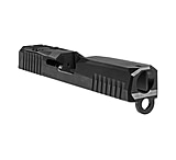 Image of Lone Wolf Arms Dusk Pistol Slide