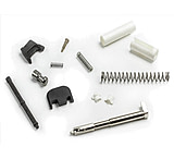 Lone Wolf Arms Glock 10mm Slide Completion Kit, LWD-SLIDEKIT-10