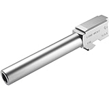 Image of Lone Wolf Arms Glock 17 9mm Barrel
