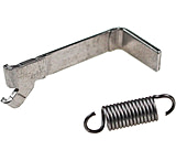 Image of Lone Wolf Arms Glock 3.5 lb. Trigger Connector w/6 lb. Trigger Spring