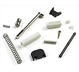 Lone Wolf Arms Glock .45 ACP Slide Completion Kit, LWD-SLIDEKIT-45