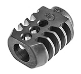 Image of Lone Wolf Arms Compensator