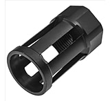 Image of Lone Wolf Arms Flash Hider