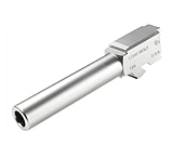 Image of Lone Wolf Arms Glock 19 9mm Barrel