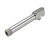 Image of Lone Wolf Arms 9mm Threaded Barrel