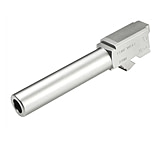 Image of Lone Wolf Arms Glock 23/32 9mm Threaded Conversion Barrel, 1/2x28