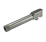 Image of Lone Wolf Arms Glock 23/32 9mm Threaded Conversion Barrel, 1/2x28