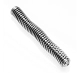 Image of Lone Wolf Arms Complete Glock Guide Rod Assembly