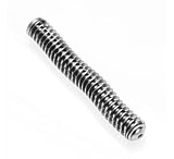 Image of Lone Wolf Arms Complete Glock Guide Rod Assembly