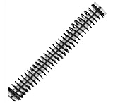 Lone Wolf Arms Complete Glock Guide Rod Assembly