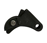 Image of Lone Wolf Arms SIDERLOCK Glock Gen1-4 Security Trigger