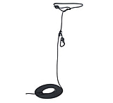 Image of Lone Wolf Treestands Tree Stand Safety Line