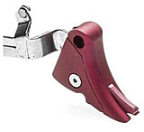 Image of Lone Wolf Arms Ultimate Adjustable Glock Trigger, Trigger Shoe Only