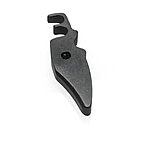 Image of Lone Wolf Arms Ultimate Adjustable Glock Trigger Safety Lever