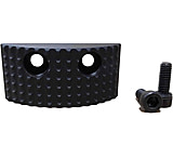 Image of Long Range Accuracy Arca Swiss Barricade Stop