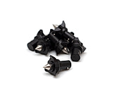 Image of Hawk Hill Custom Claw Feet for LRA Lite-Tactical Bipods