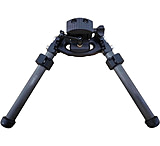 Image of Long Range Accuracy Lite Tactical Arca PRS Specific Bipod