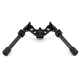 Image of Lite Tactical F-Class 1913 Picatinny Mounts