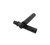 Image of Long Range Accuracy Lite Tactical Leg Extensions