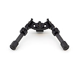 Image of Lite Tactical Long/Short Leg 1913 Picatinny Mounts