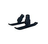 Image of Long Range Accuracy Lite Tactical Ski Feet