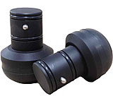 Image of Long Range Accuracy Lite-Tactical Slimline Feet