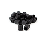 Image of LRA Lite-Tactical Replacement Rubber Feet