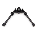 Image of M249 Bipod Standard Mount