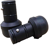 Image of Long Range Accuracy Ultra-Lite Slimline Feet