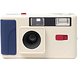 Image of Long Weekend 35mm Film Camera