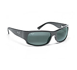Image of Maui Jim Longboard Sunglasses