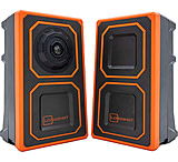 Image of Longshot by Target Vision EC-2 Multi Camera