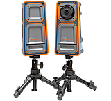 Longshot by Target Vision LONGSHOT LR-3 Long-Range Camera System w/ Bulletproof Warranty