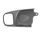 Image of LongView Towing Mirror LVT-2600 The Original Slip On Tow Mirror For Ford 99 05