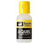Image of Loon Aquel - Premium Floatant