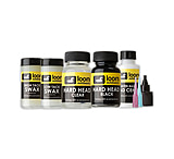 Image of Loon Bench Kit