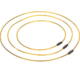 Image of Loon Bench Rings