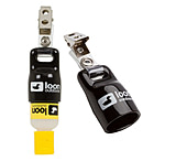 Image of Loon Bottom's Up Caddy