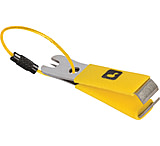 Image of Loon Classic Nipper w/ Comfy Grip