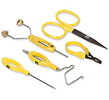 Image of Loon Core Fly Tying Kit