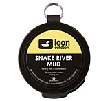 Image of Loon Deep Soft Weight