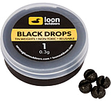 Image of Loon Drop - Refills