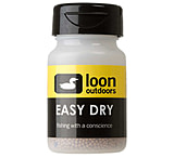 Image of Loon E-Z Dry