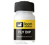 Image of Loon Fly Dip