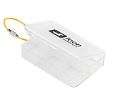 Image of Loon Hot Box