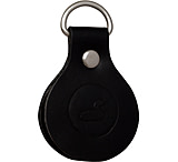 Image of Loon Leader Straightener