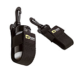 Image of Loon Medium Caddy