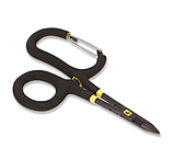 Image of Loon Rogue Quickdraw Forceps