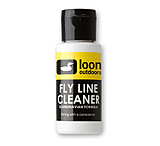 Image of Loon Scandinavian Fly Fishing Line Cleaner