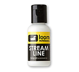 Image of Loon Stream Fly Fishing Line